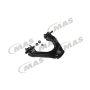 MAS CHASSIS CB90446 Suspension Control Arm And Ball Joint Assembly