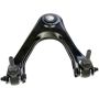 MAS CHASSIS CB90446 Suspension Control Arm And Ball Joint Assembly