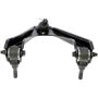 MAS CHASSIS CB90446 Suspension Control Arm And Ball Joint Assembly