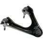 MAS CHASSIS CB90446 Suspension Control Arm And Ball Joint Assembly