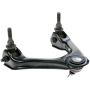 MAS CHASSIS CB90446 Suspension Control Arm And Ball Joint Assembly