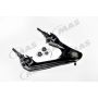 MAS CHASSIS CB90447 Suspension Control Arm And Ball Joint Assembly