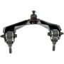 MAS CHASSIS CB90447 Suspension Control Arm And Ball Joint Assembly