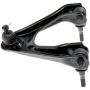 MAS CHASSIS CB90447 Suspension Control Arm And Ball Joint Assembly