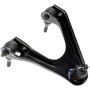 MAS CHASSIS CB90447 Suspension Control Arm And Ball Joint Assembly