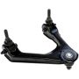 MAS CHASSIS CB90447 Suspension Control Arm And Ball Joint Assembly