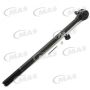 MAS CHASSIS D1017 Steering Tie Rod End