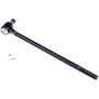 MAS CHASSIS D1017 Steering Tie Rod End
