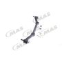 MAS CHASSIS D1047 Steering Center Link