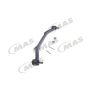 MAS CHASSIS D1047 Steering Center Link