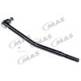 MAS CHASSIS D1288 Steering Tie Rod End