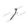MAS CHASSIS D1289 Steering Tie Rod End