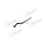 MAS CHASSIS D1413 Suspension Track Bar