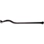 MAS CHASSIS D1413 Suspension Track Bar