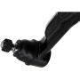 MAS CHASSIS D1413 Suspension Track Bar
