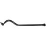 MAS CHASSIS D1413 Suspension Track Bar
