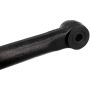 MAS CHASSIS D1413 Suspension Track Bar