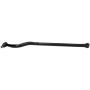 MAS CHASSIS D1413 Suspension Track Bar