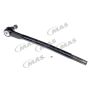 MAS CHASSIS D1434 Steering Tie Rod End
