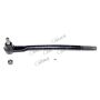 MAS CHASSIS D1434 Steering Tie Rod End