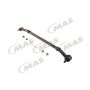 MAS CHASSIS D899 Steering Center Link