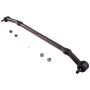 MAS CHASSIS D899 Steering Center Link