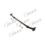 MAS CHASSIS D899 Steering Center Link