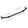 MAS CHASSIS D909 Steering Center Link