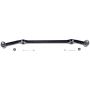 MAS CHASSIS D909 Steering Center Link