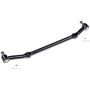 MAS CHASSIS D909 Steering Center Link