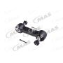 MAS CHASSIS IA6096 Steering Idler Arm
