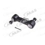 MAS CHASSIS IA6096 Steering Idler Arm