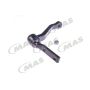 MAS CHASSIS IA6187 Steering Idler Arm And Bracket Assembly