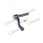 MAS CHASSIS IA6187 Steering Idler Arm And Bracket Assembly