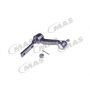 MAS CHASSIS IA6251 Steering Idler Arm And Bracket Assembly