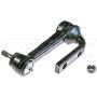 MAS CHASSIS IA6365 Steering Idler Arm And Bracket Assembly