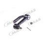 MAS CHASSIS IA6365 Steering Idler Arm And Bracket Assembly