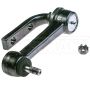 MAS CHASSIS IA6365 Steering Idler Arm And Bracket Assembly
