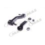 MAS CHASSIS IA6392 Steering Idler Arm And Bracket Assembly