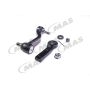 MAS CHASSIS IA6392 Steering Idler Arm And Bracket Assembly