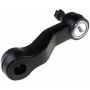 MAS CHASSIS IA6534 Steering Idler Arm