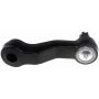 MAS CHASSIS IA6534 Steering Idler Arm