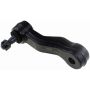 MAS CHASSIS IA6534 Steering Idler Arm