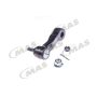 MAS CHASSIS IA6535 Steering Idler Arm