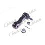 MAS CHASSIS IA6535 Steering Idler Arm