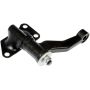MAS CHASSIS IA69069 Steering Idler Arm And Bracket Assembly