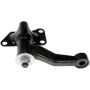 MAS CHASSIS IA69069 Steering Idler Arm And Bracket Assembly