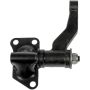 MAS CHASSIS IA69069 Steering Idler Arm And Bracket Assembly