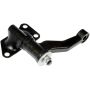 MAS CHASSIS IA69069 Steering Idler Arm And Bracket Assembly