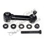 MAS CHASSIS IA81229 Steering Idler Arm